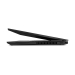 Lenovo TP P16s G2 i7-1370P 32GB/1TB 16IN W11P - Azerty - Lenovo