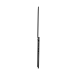 Lenovo TP P16s G2 i7-1370P 32GB/1TB 16IN W11P - Azerty - Lenovo