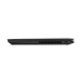 Lenovo TP P16s G2 i7-1370P 32GB/1TB 16IN W11P - Azerty - Lenovo
