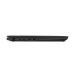 Lenovo TP P16s G2 i7-1370P 32GB/1TB 16IN W11P - Azerty - Lenovo