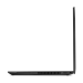 Lenovo TP P16s G2 i7-1370P 32GB/1TB 16IN W11P - Azerty - Lenovo