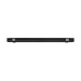 Lenovo TP P16s G2 i7-1370P 32GB/1TB 16IN W11P - Azerty - Lenovo
