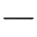 Lenovo TP P16s G2 i7-1370P 32GB/1TB 16IN W11P - Azerty - Lenovo
