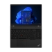Lenovo TP P16s G2 i7-1370P 32GB/1TB 16IN W11P - Azerty - Lenovo
