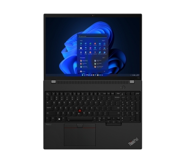 Portable Lenovo TP P16s G2 i7-1370P 32GB/1TB 16IN W11P - Azerty - Lenovo