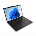 Lenovo T14 G5 WUXGA - CORE ULTRA 7 155U 14T - 32GB / 1TB W11P - QWERTY - Lenovo