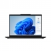 Lenovo T14 G5 WUXGA - CORE ULTRA 7 155U 14T - 32GB / 1TB W11P - QWERTY - Lenovo