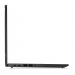 Lenovo T14 G5 WUXGA - CORE ULTRA 7 155U 14T - 32GB / 1TB W11P - QWERTY - Lenovo