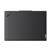 Lenovo T14 G5 WUXGA - CORE ULTRA 7 155U 14T - 32GB / 1TB W11P - QWERTY - Lenovo