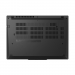 Lenovo T14 G5 WUXGA - CORE ULTRA 7 155U 14T - 32GB / 1TB W11P - QWERTY - Lenovo