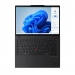 Lenovo T14 G5 WUXGA - CORE ULTRA 7 155U 14T - 32GB / 1TB W11P - QWERTY - Lenovo
