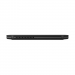 Lenovo T14 G5 WUXGA - CORE ULTRA 7 155U 14T - 32GB / 1TB W11P - QWERTY - Lenovo