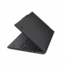 Lenovo T14 G5 WUXGA - CORE ULTRA 7 155U 14T - 32GB / 1TB W11P - QWERTY - Lenovo