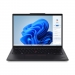 Lenovo T14 G5 WUXGA - CORE ULTRA 7 155U 14T - 32GB / 1TB W11P - QWERTY - Lenovo