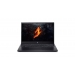 Acer Nitro V 15 ANV15-41-R2X8 QWERTY