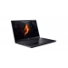 Acer Nitro V 15 ANV15-41-R2X8 QWERTY