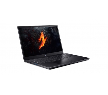 Portable Acer Nitro V 15 ANV15-41-R2X8 QWERTY