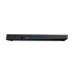 Acer Nitro V 15 ANV15-41-R2X8 QWERTY
