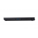 Acer Nitro V 15 ANV15-41-R2X8 QWERTY