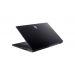 Acer Nitro V 15 ANV15-41-R2X8 QWERTY