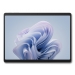 Microsoft SrfcPro10 5G/I7/32/512CM Plat