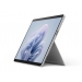 Microsoft SrfcPro10 5G/I7/32/512CM Plat