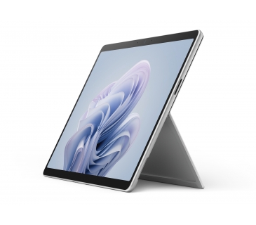 Tablettes Microsoft SrfcPro10 5G/I7/32/512CM Plat