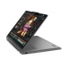 Lenovo YOGA C700 83DJ00CRMB