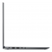 Lenovo 15.6 pouces Ideapad - 8 Core AMD 5700U - 16 GB - SSD 1 TB - 82R400X3MB - Azerty - Lenovo