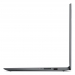 Lenovo 15.6 pouces Ideapad - 8 Core AMD 5700U - 16 GB - SSD 1 TB - 82R400X3MB - Azerty - Lenovo