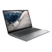 Lenovo 15.6 pouces Ideapad - 8 Core AMD 5700U - 16 GB - SSD 1 TB - 82R400X3MB - Azerty - Lenovo