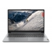 Lenovo 15.6 pouces Ideapad - 8 Core AMD 5700U - 16 GB - SSD 1 TB - 82R400X3MB - Azerty - Lenovo