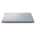 Lenovo 15.6 pouces Ideapad - 8 Core AMD 5700U - 16 GB - SSD 1 TB - 82R400X3MB - Azerty - Lenovo