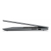 Lenovo 15.6 pouces Ideapad - 8 Core AMD 5700U - 16 GB - SSD 1 TB - 82R400X3MB - Azerty - Lenovo