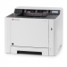 Kyocera Kyocera ECOSYS P5026CDW A4