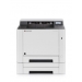 Kyocera Kyocera ECOSYS P5026CDW A4