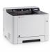 Kyocera Kyocera ECOSYS P5026CDW A4