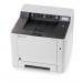 Kyocera Kyocera ECOSYS P5026CDW A4