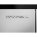 Kyocera Kyocera ECOSYS P5026CDW A4