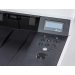 Kyocera Kyocera ECOSYS P5026CDW A4