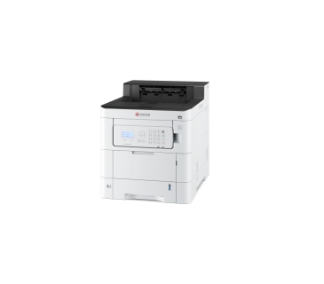 Imprimante Laser Kyocera KYOCERA ECOSYS PA4000cx Colour Laser Singlefunction Printer 40ppm