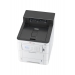 Kyocera KYOCERA ECOSYS PA4000cx Colour Laser Singlefunction Printer 40ppm