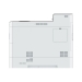 Kyocera KYOCERA ECOSYS PA4000cx Colour Laser Singlefunction Printer 40ppm