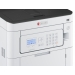 Kyocera KYOCERA ECOSYS PA4000cx Colour Laser Singlefunction Printer 40ppm