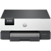 Multifonction Jet HP OfficeJet Pro 9110 b grau/schwarz BT Drucker, Farbe, Duplex, Tintenstrahl, A4/Legal - HP