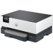 Multifonction Jet HP OfficeJet Pro 9110 b grau/schwarz BT Drucker, Farbe, Duplex, Tintenstrahl, A4/Legal - HP