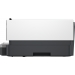 Multifonction Jet HP OfficeJet Pro 9110 b grau/schwarz BT Drucker, Farbe, Duplex, Tintenstrahl, A4/Legal - HP