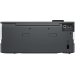 Multifonction Jet HP OfficeJet Pro 9110 b grau/schwarz BT Drucker, Farbe, Duplex, Tintenstrahl, A4/Legal - HP