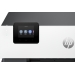 Multifonction Jet HP OfficeJet Pro 9110 b grau/schwarz BT Drucker, Farbe, Duplex, Tintenstrahl, A4/Legal - HP