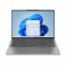 Lenovo IPPro5 16IMH9 - Ultra 9 185H - 32GB - 1TB M.2 G4 - W11 - Lenovo